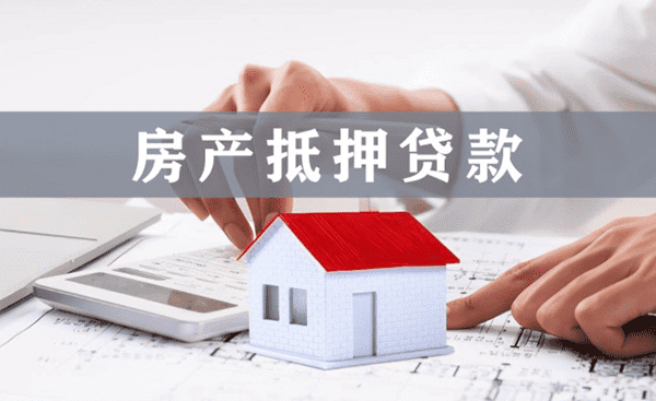 [西安空放贷款-西安私人借钱-西安民间借贷-西安私人借款]新车险费率中人的重要性上升 亟需完善基础数据